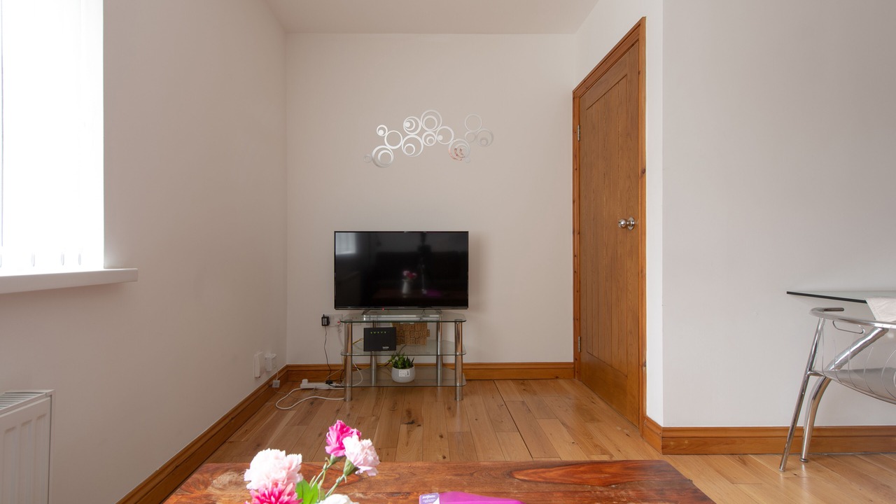 Photo of Others in Wood Green