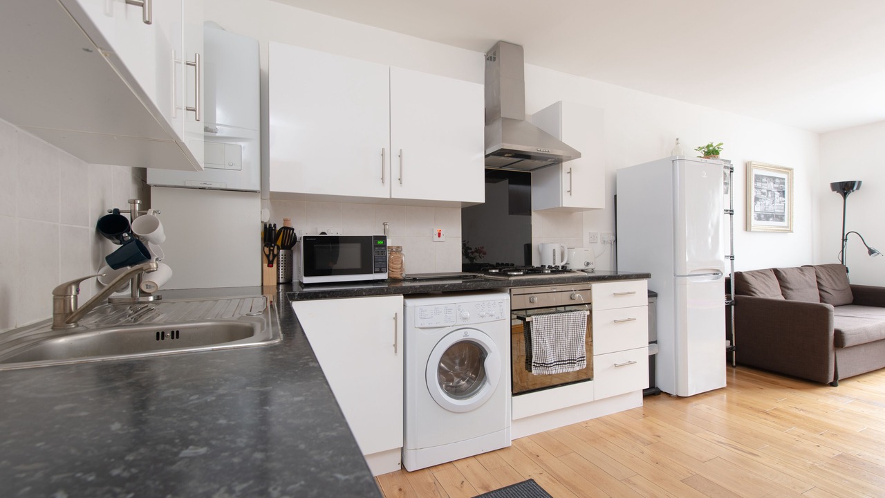 Photo of Others in Wood Green