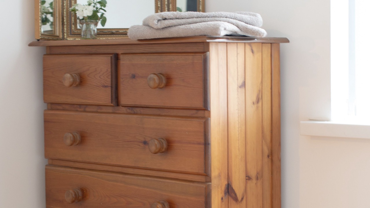 Photo of Others in Wood Green