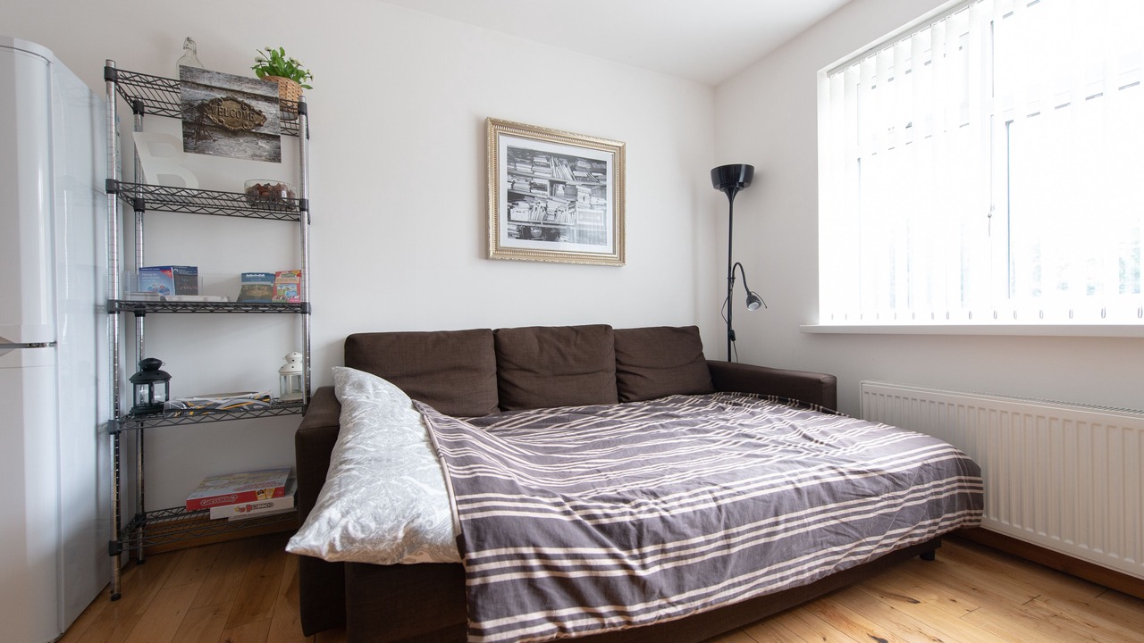 Photo of Others in Wood Green