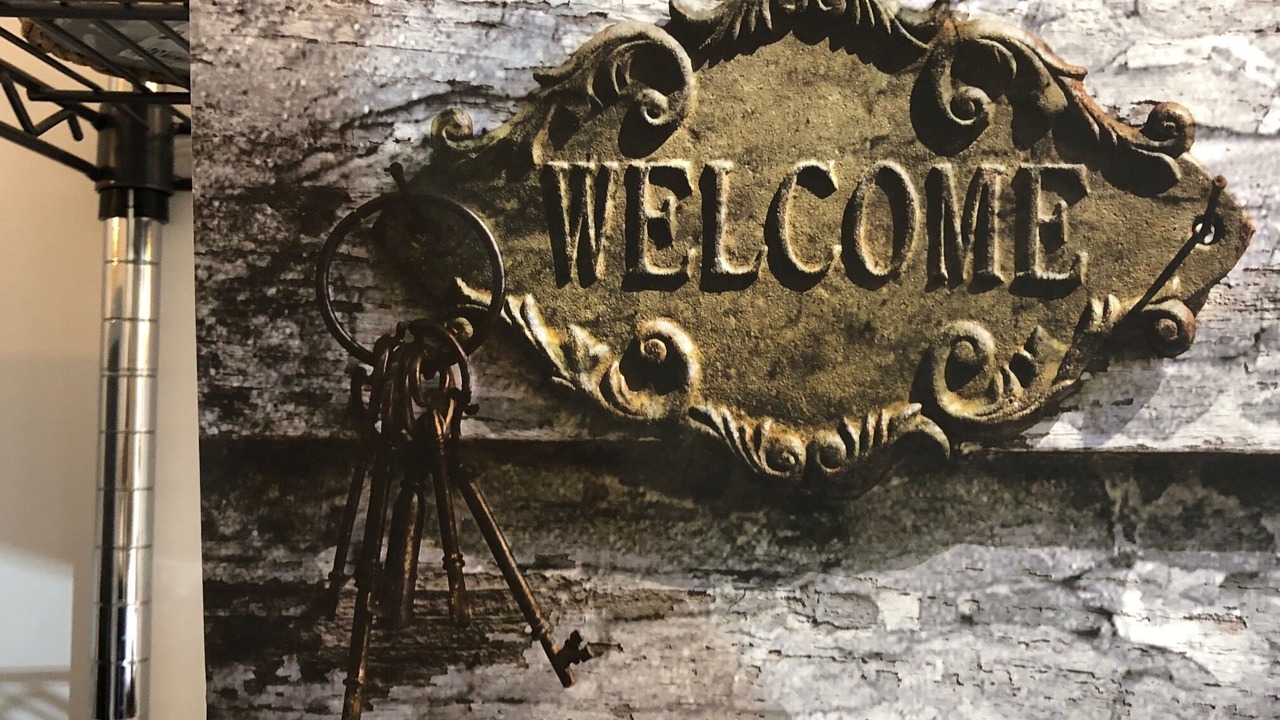 Photo of Others in Wood Green