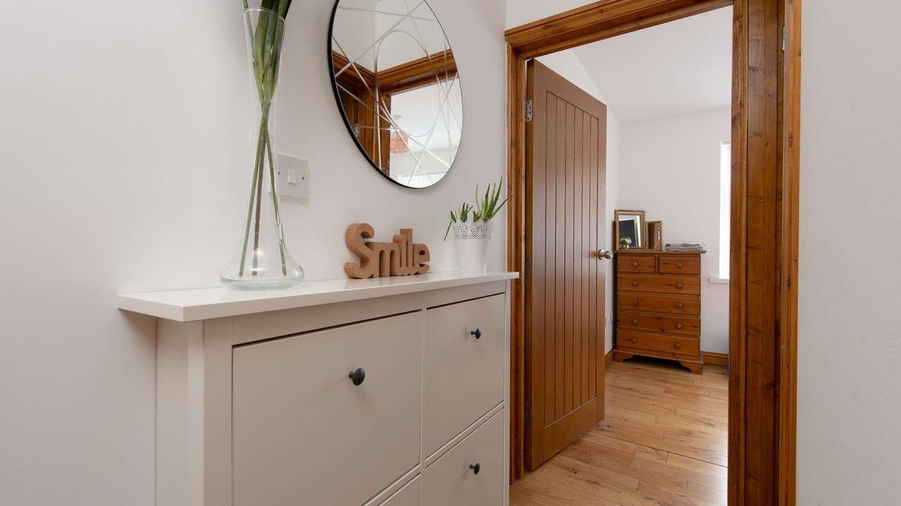 Photo of Others in Wood Green