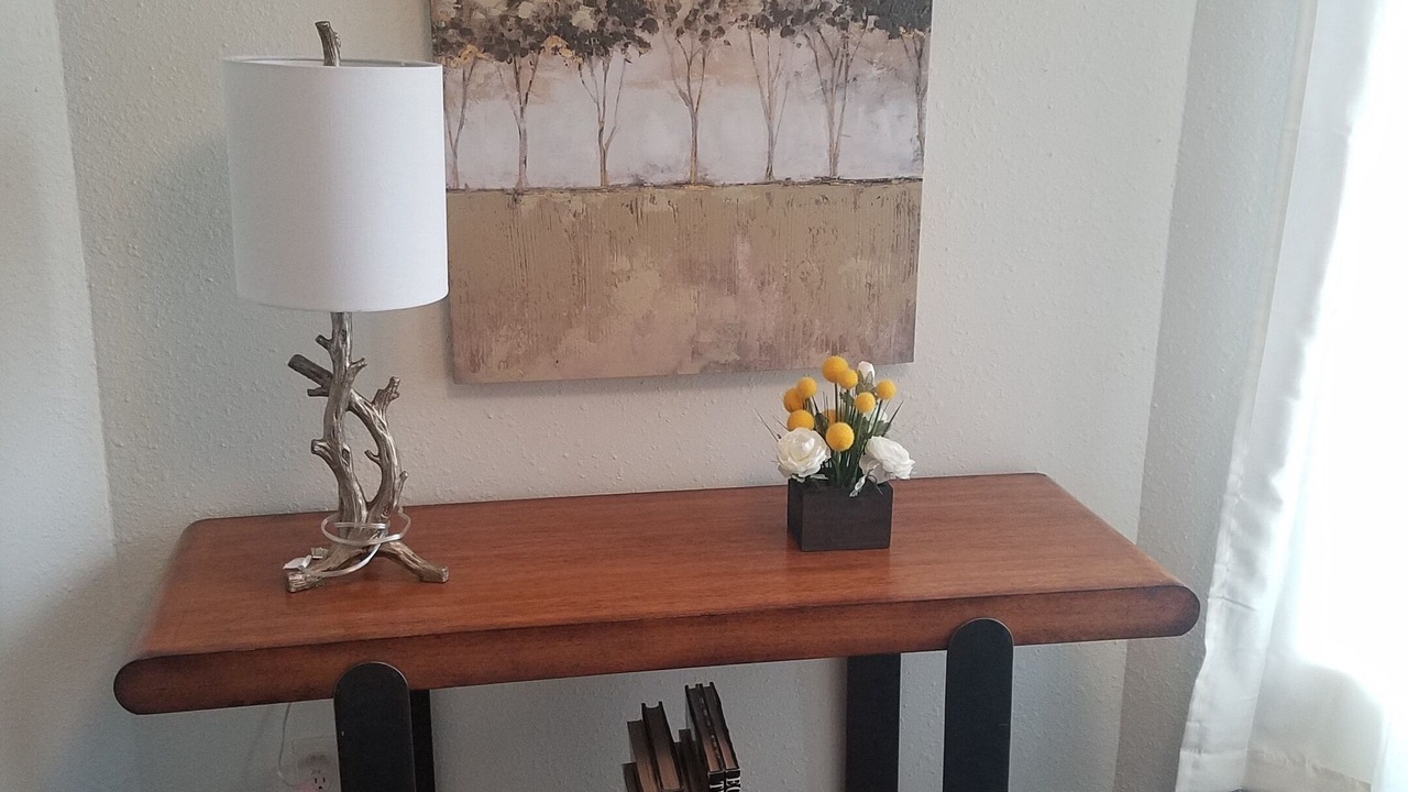 Photo of Others in Southwest Area