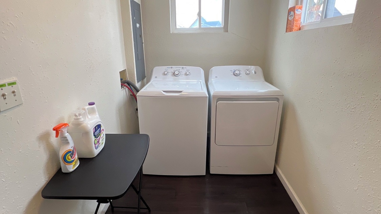 Photo of Others in Southwest Area