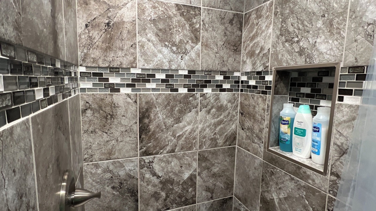 Photo of Bathroom in Southwest Area