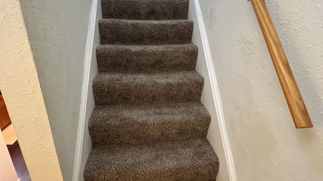 Photo of Others in Southwest Area