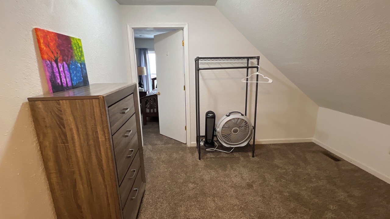 Photo of Others in Southwest Area