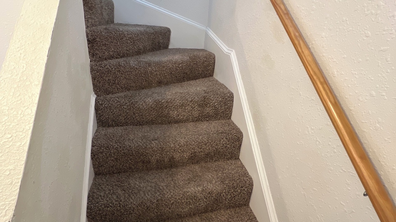 Photo of Others in Southwest Area