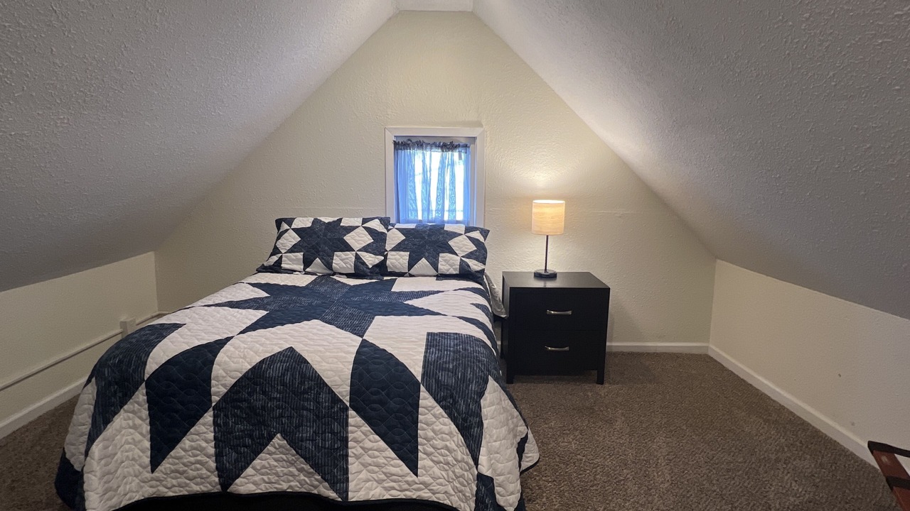 Photo of Others in Southwest Area