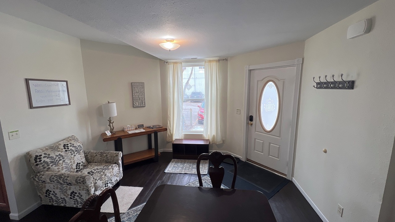 Photo of Others in Southwest Area