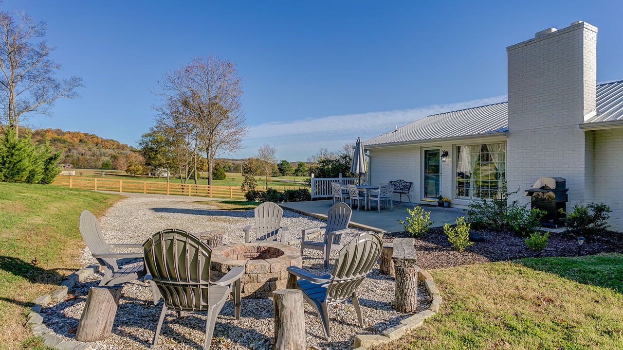 Photo of Outdoor in Franklin