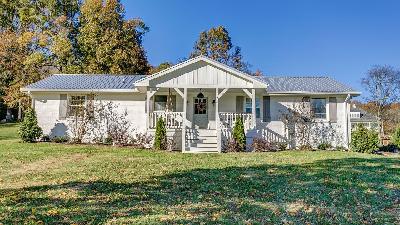 Photo of Outdoor in Franklin
