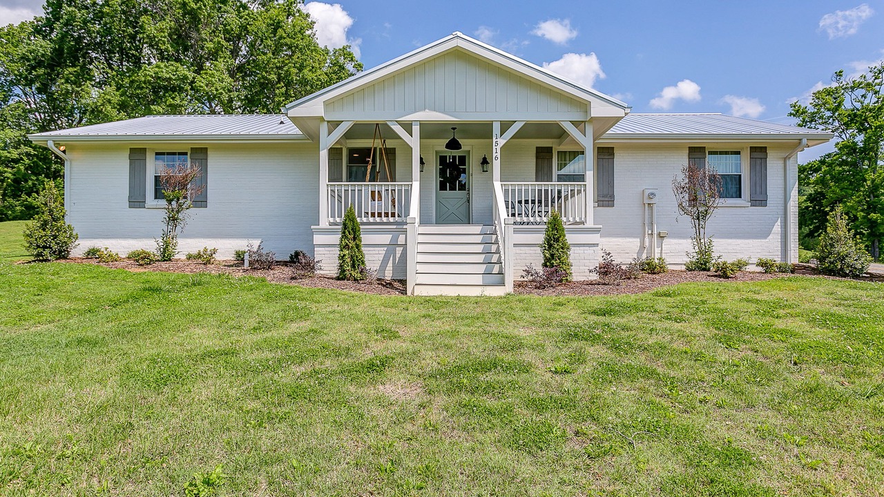 Photo of Outdoor in Franklin