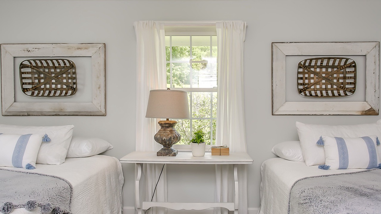 Photo of Bedroom in Franklin