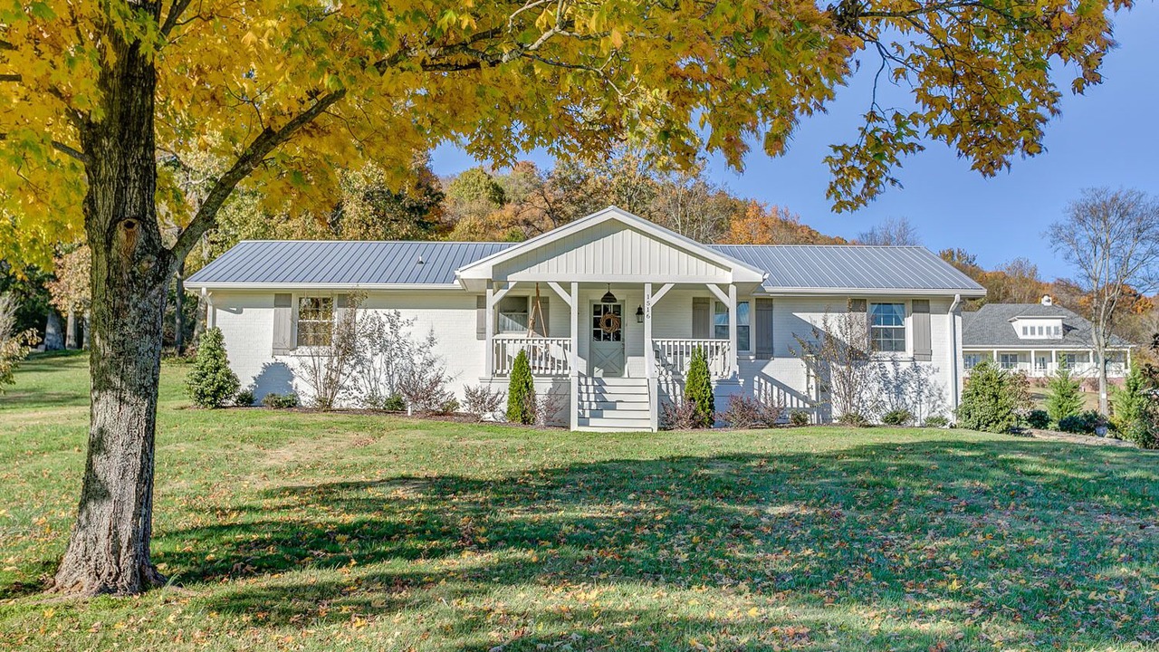 Photo of Outdoor in Franklin