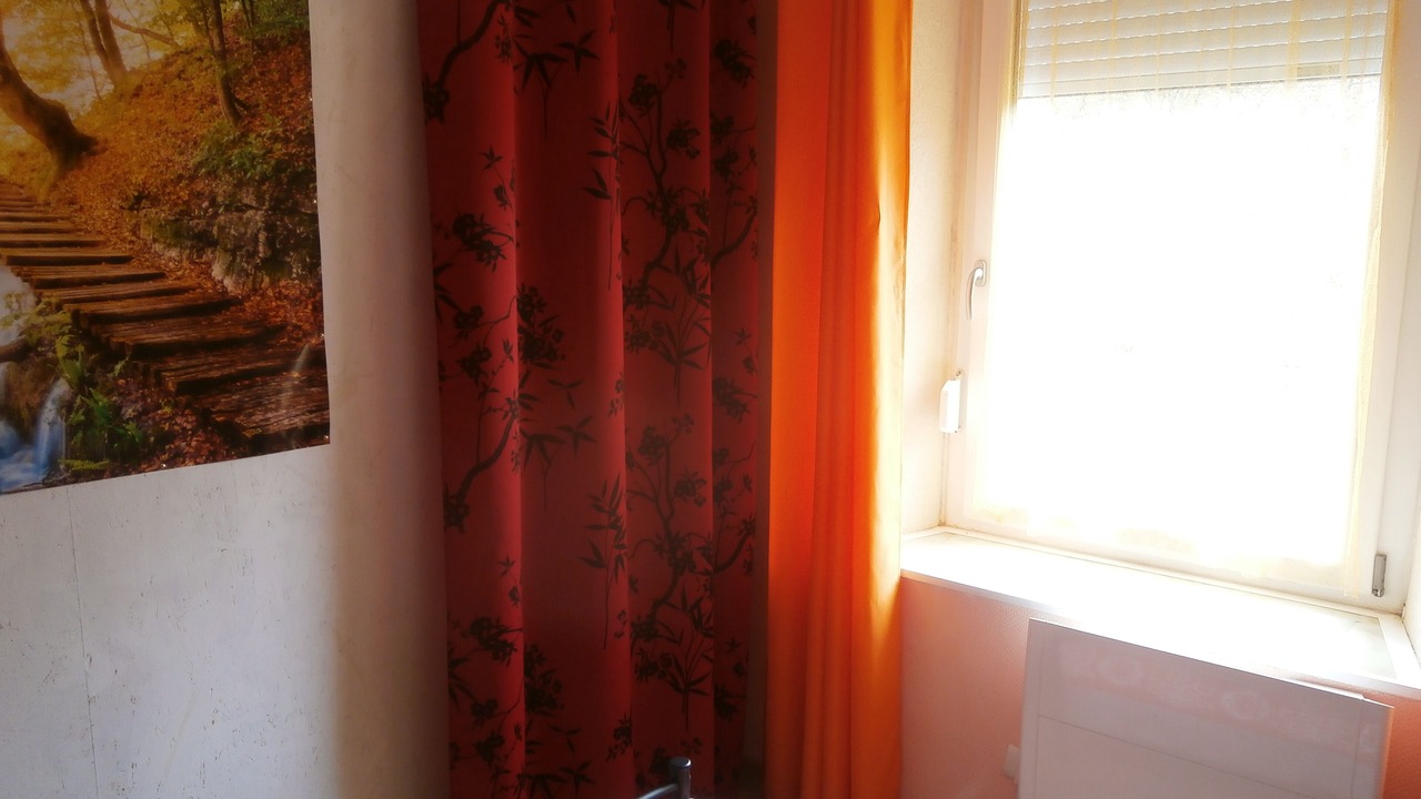 Photo of Others in Saint-Maurice-sur-Moselle