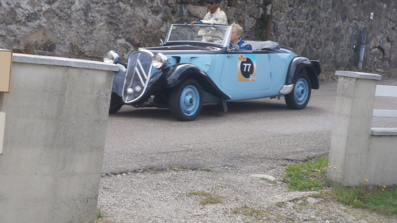 Photo of Outdoor in Saint-Maurice-sur-Moselle