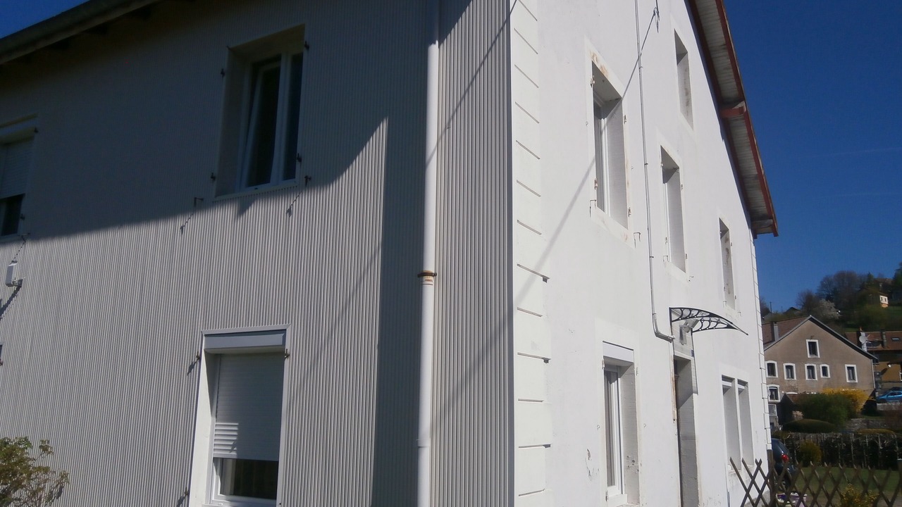 Photo of Outdoor in Saint-Maurice-sur-Moselle