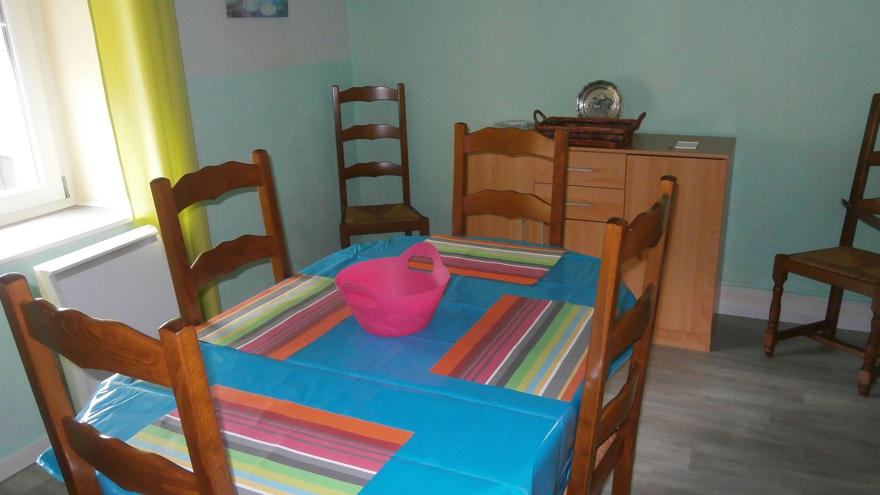 Photo of Others in Saint-Maurice-sur-Moselle