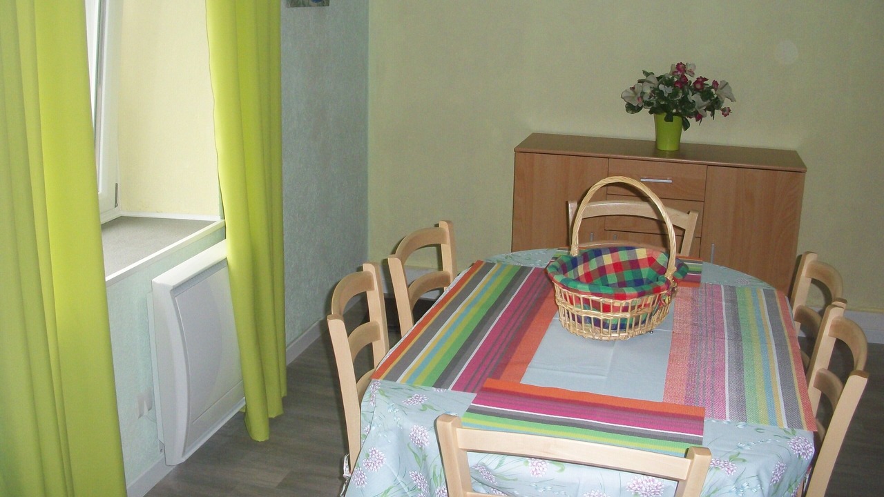 Photo of Others in Saint-Maurice-sur-Moselle