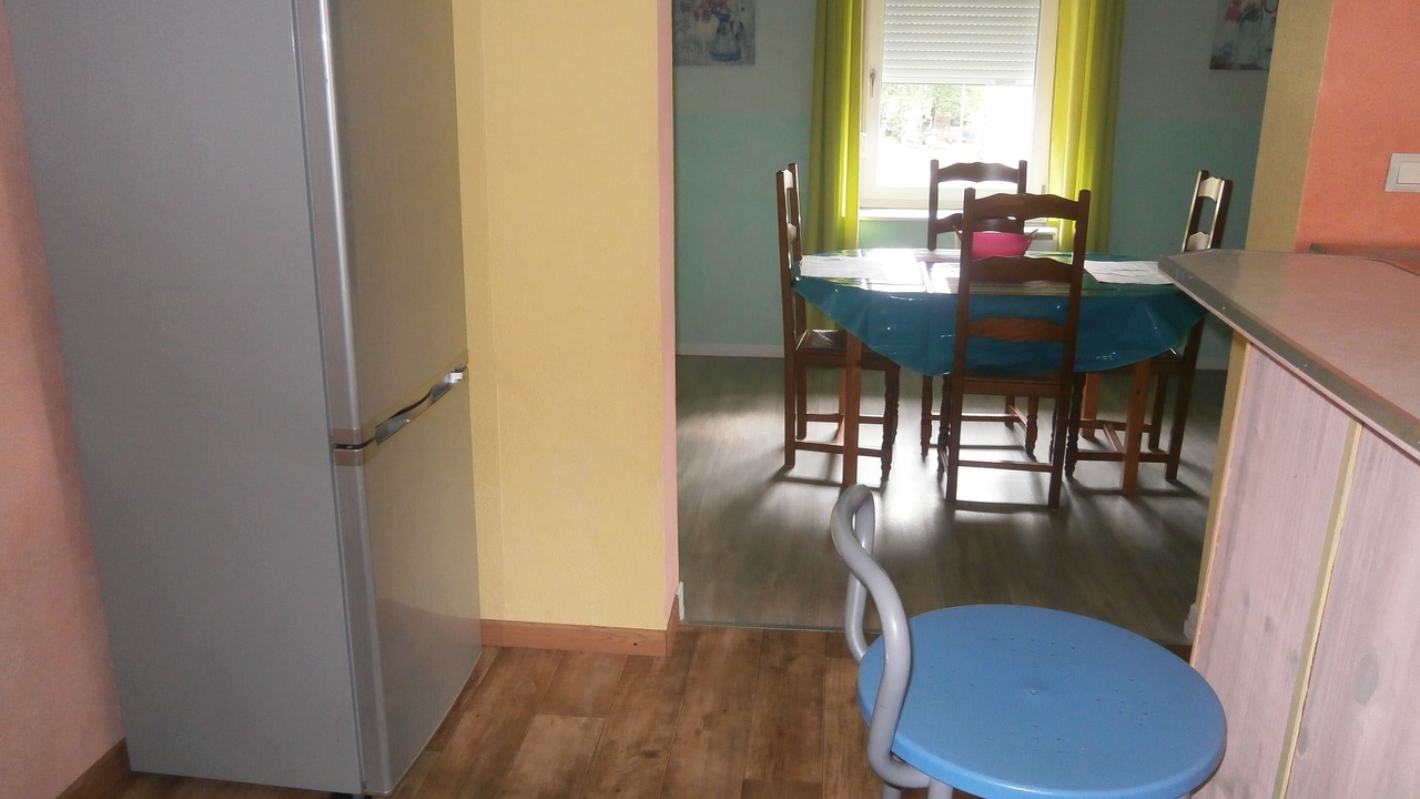 Photo of Others in Saint-Maurice-sur-Moselle