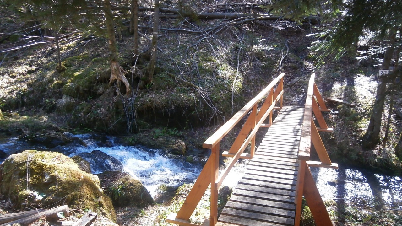 Photo of Outdoor in Saint-Maurice-sur-Moselle