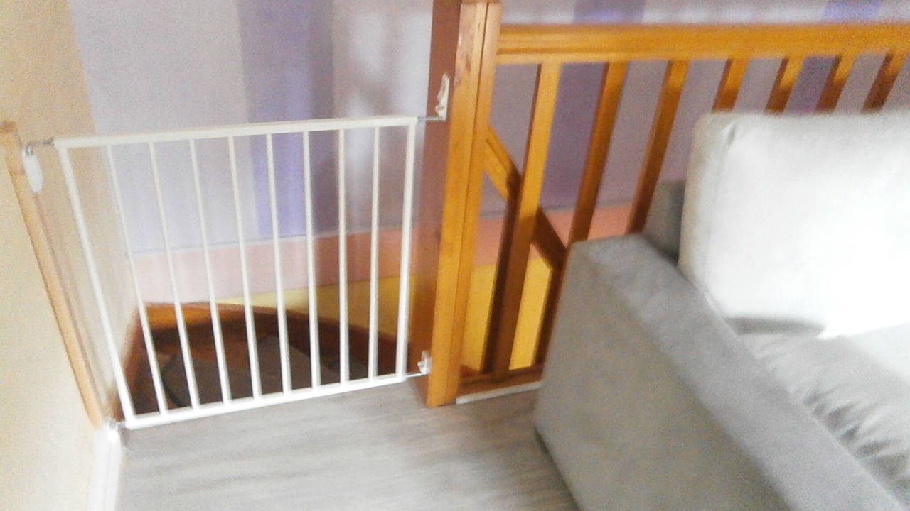 Photo of Others in Saint-Maurice-sur-Moselle