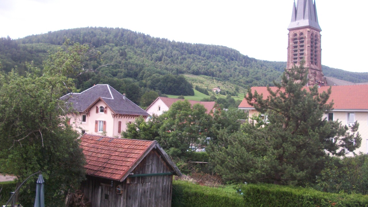 Photo of Outdoor in Saint-Maurice-sur-Moselle