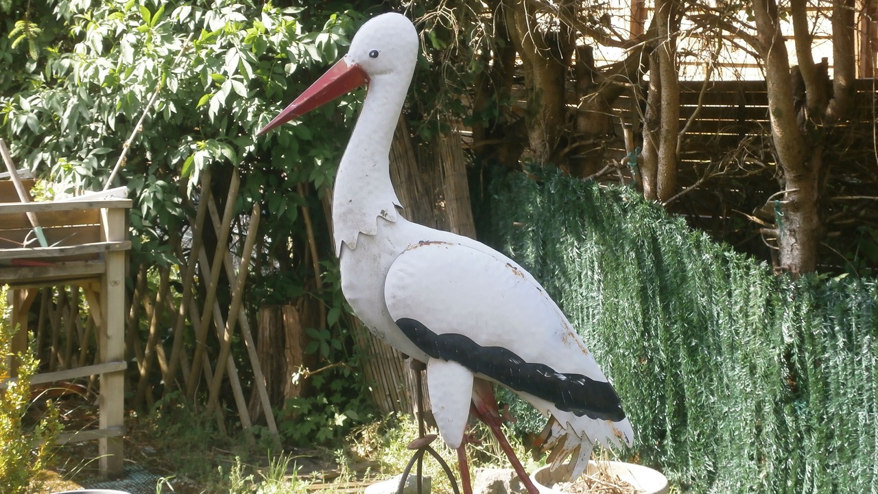 Photo of Outdoor in Saint-Maurice-sur-Moselle