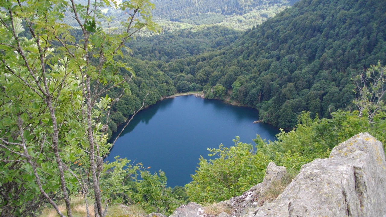Photo of Others in Saint-Maurice-sur-Moselle