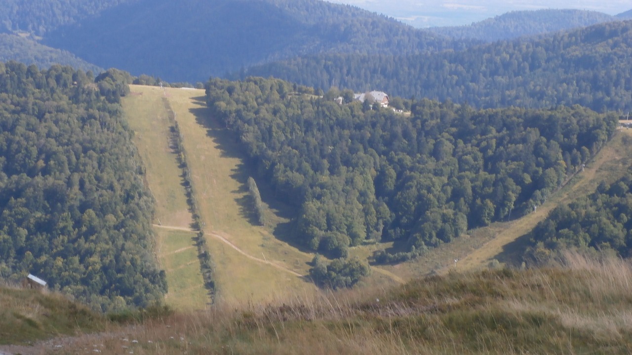 Photo of Outdoor in Saint-Maurice-sur-Moselle