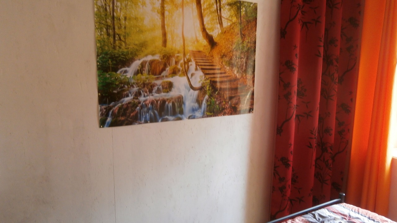 Photo of Bedroom in Saint-Maurice-sur-Moselle