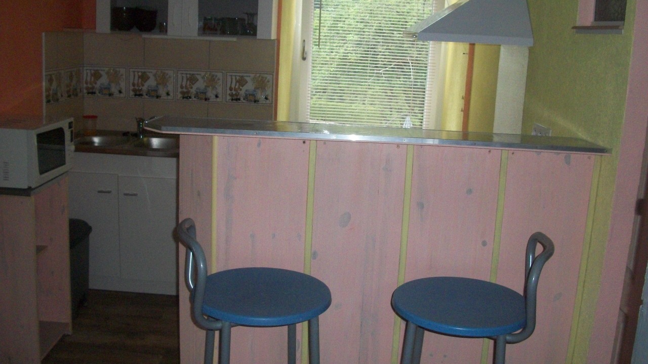 Photo of Others in Saint-Maurice-sur-Moselle