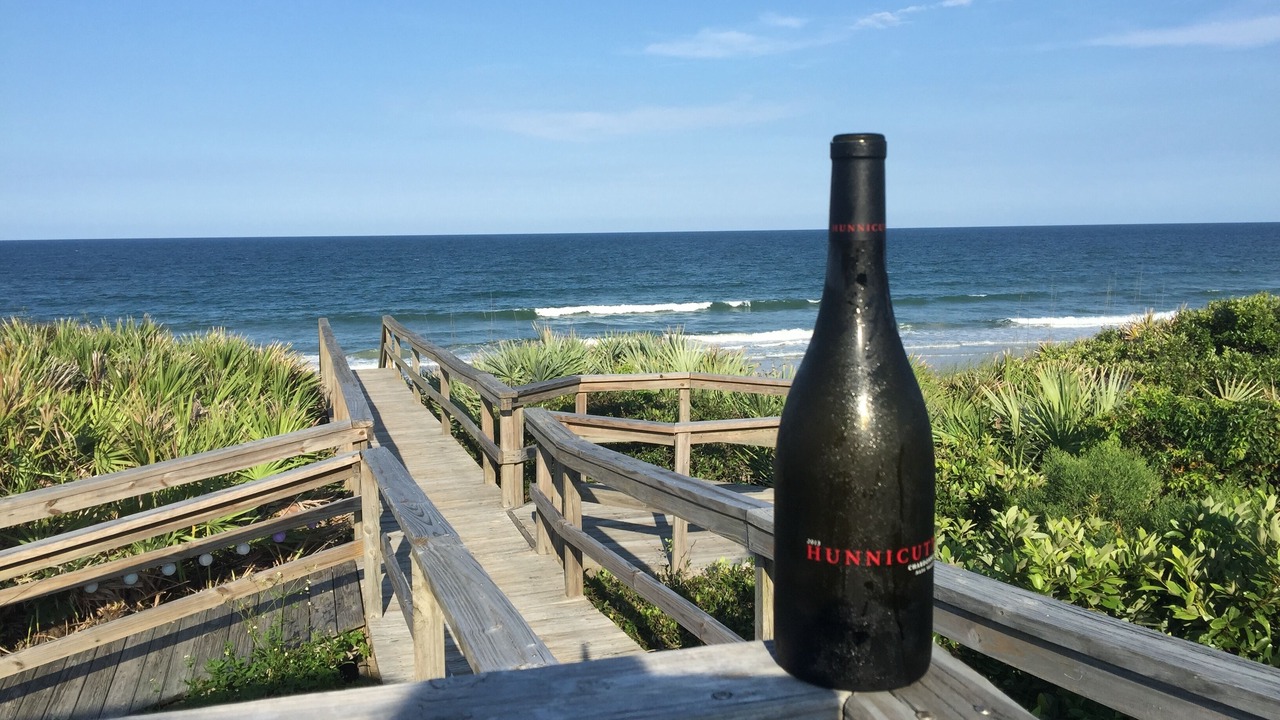 Photo of Outdoor in South Ponte Vedra Beach