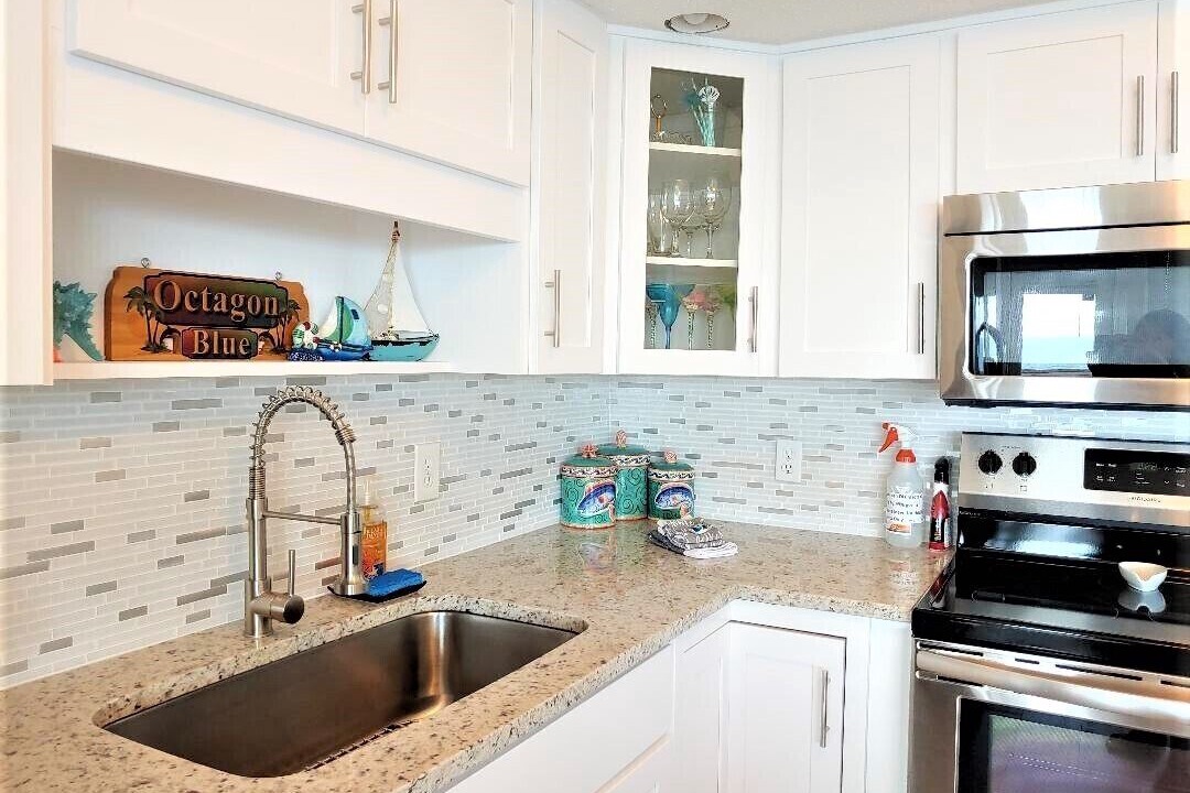 Photo of Kitchen in South Ponte Vedra Beach