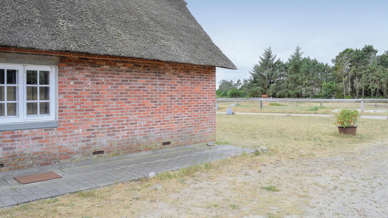 Photo of Others in Rømø Kirkeby