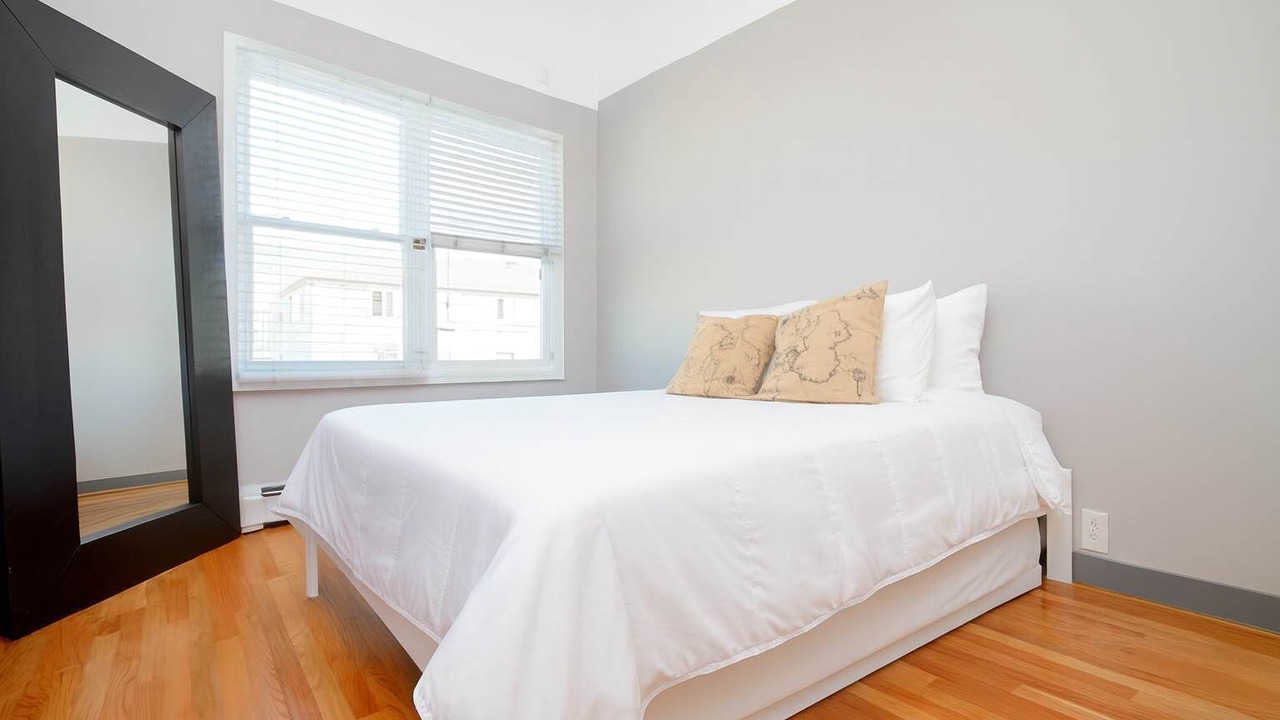 Photo of Others in Queens