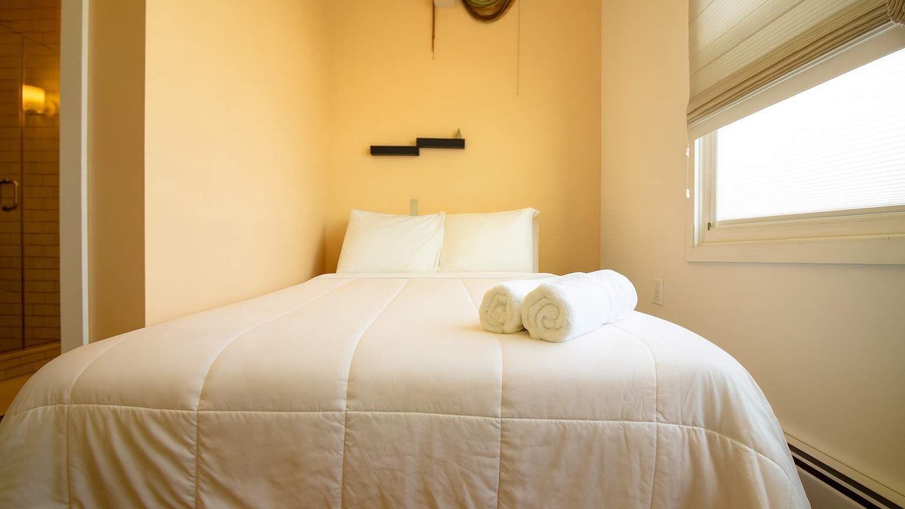 Photo of Others in Queens