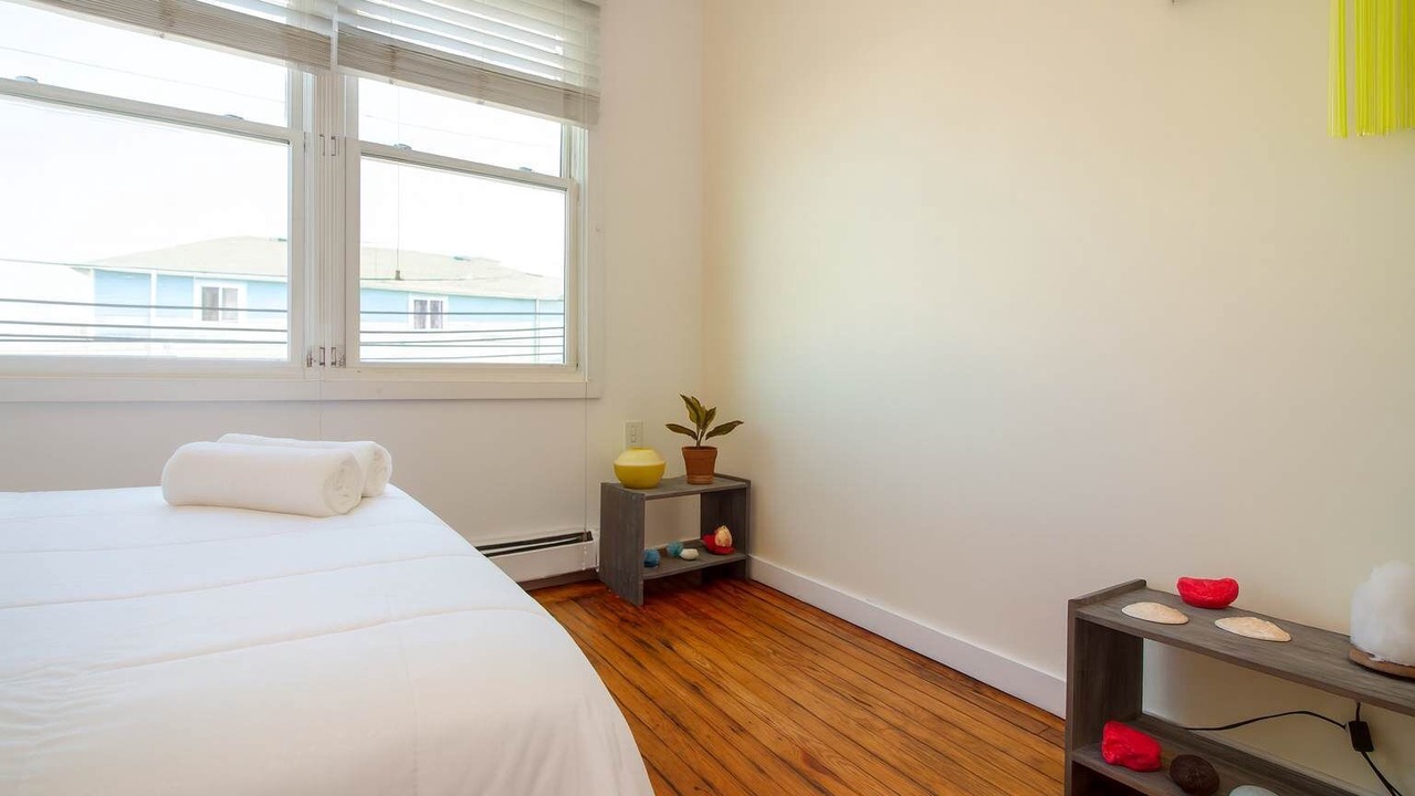 Photo of Others in Queens