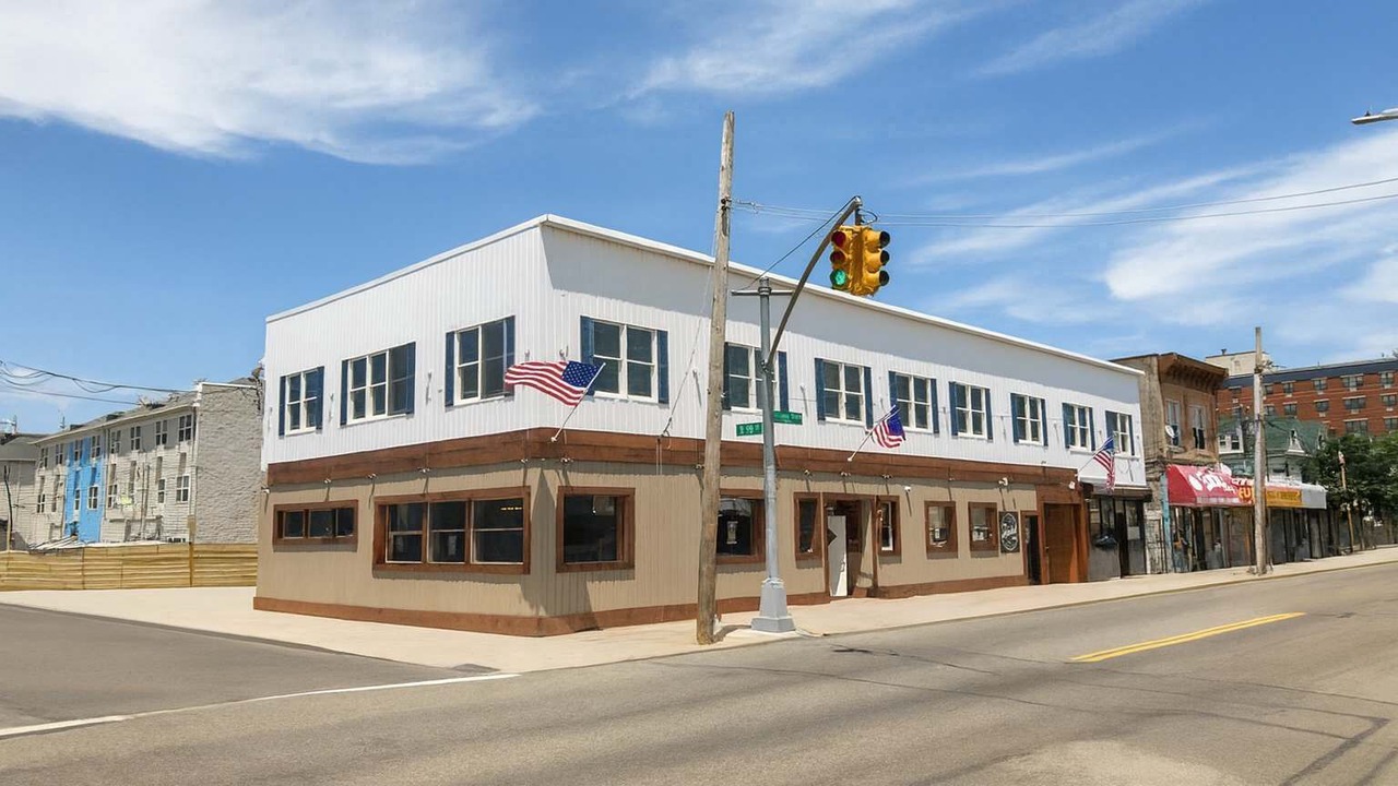 Photo of Others in Queens