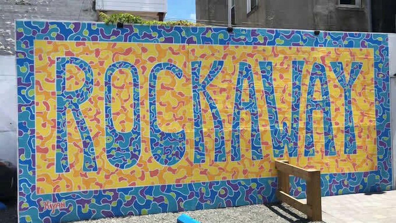 Photo of Others in Queens