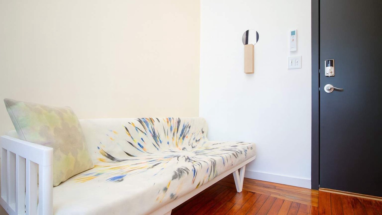 Photo of Others in Queens