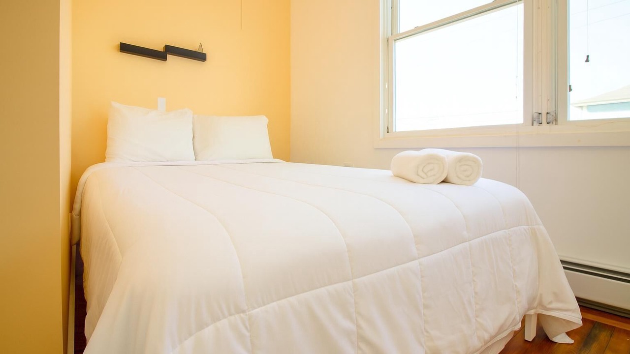 Photo of Others in Queens