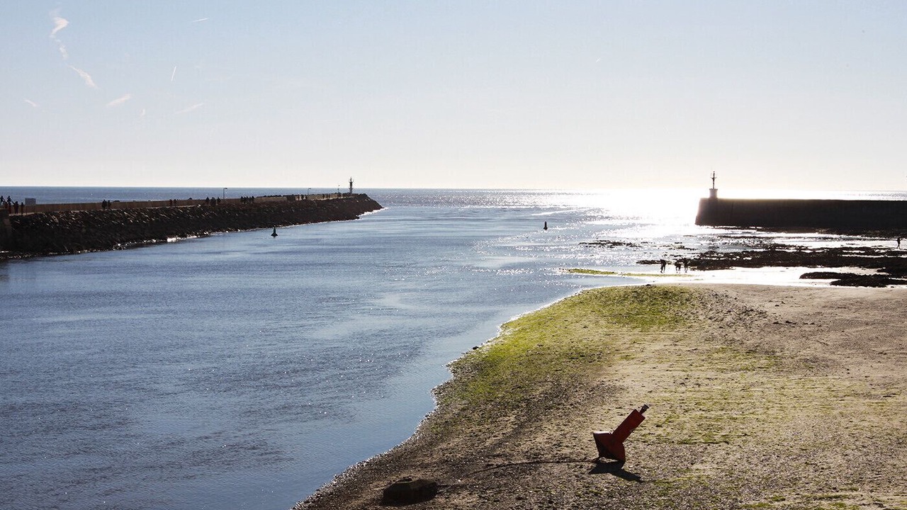 Photo of Others in Saint-Gilles-Croix-de-Vie
