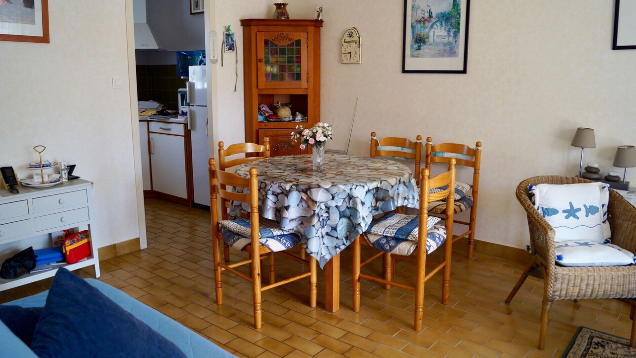Photo of Others in Saint-Gilles-Croix-de-Vie