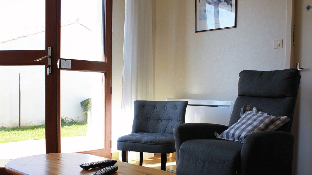 Photo of Others in Saint-Gilles-Croix-de-Vie