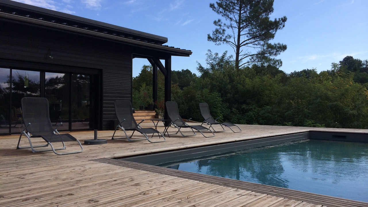 Photo of Outdoor in Rosieres