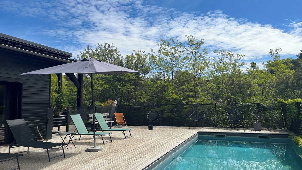 Photo of Outdoor in Rosieres