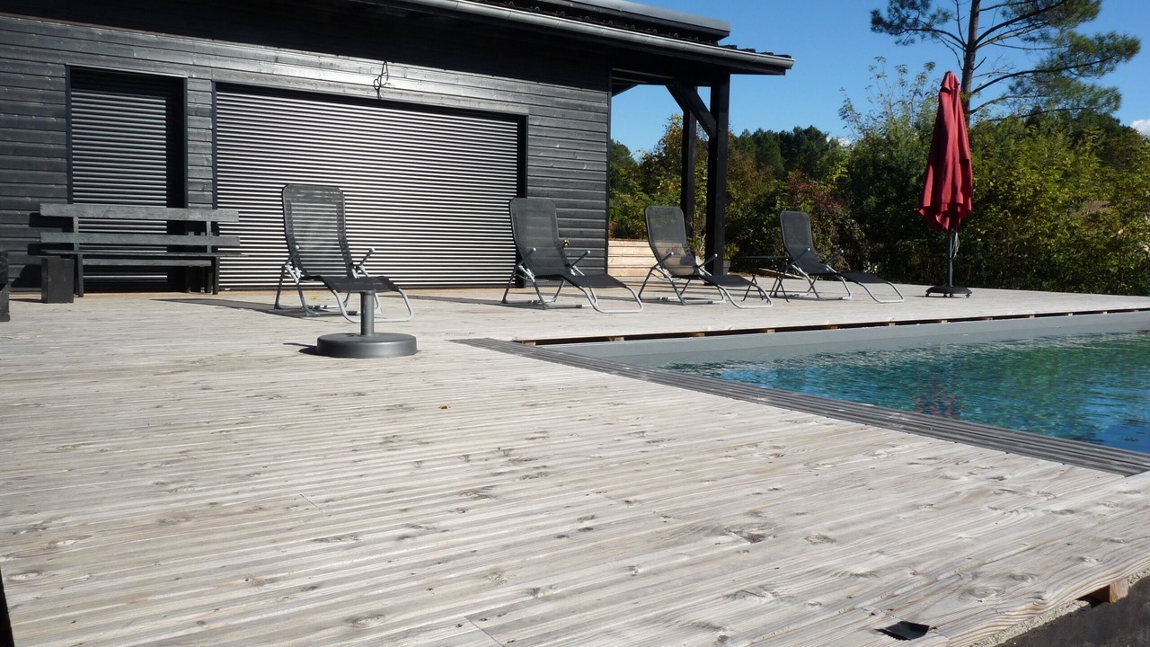 Photo of Outdoor in Rosieres