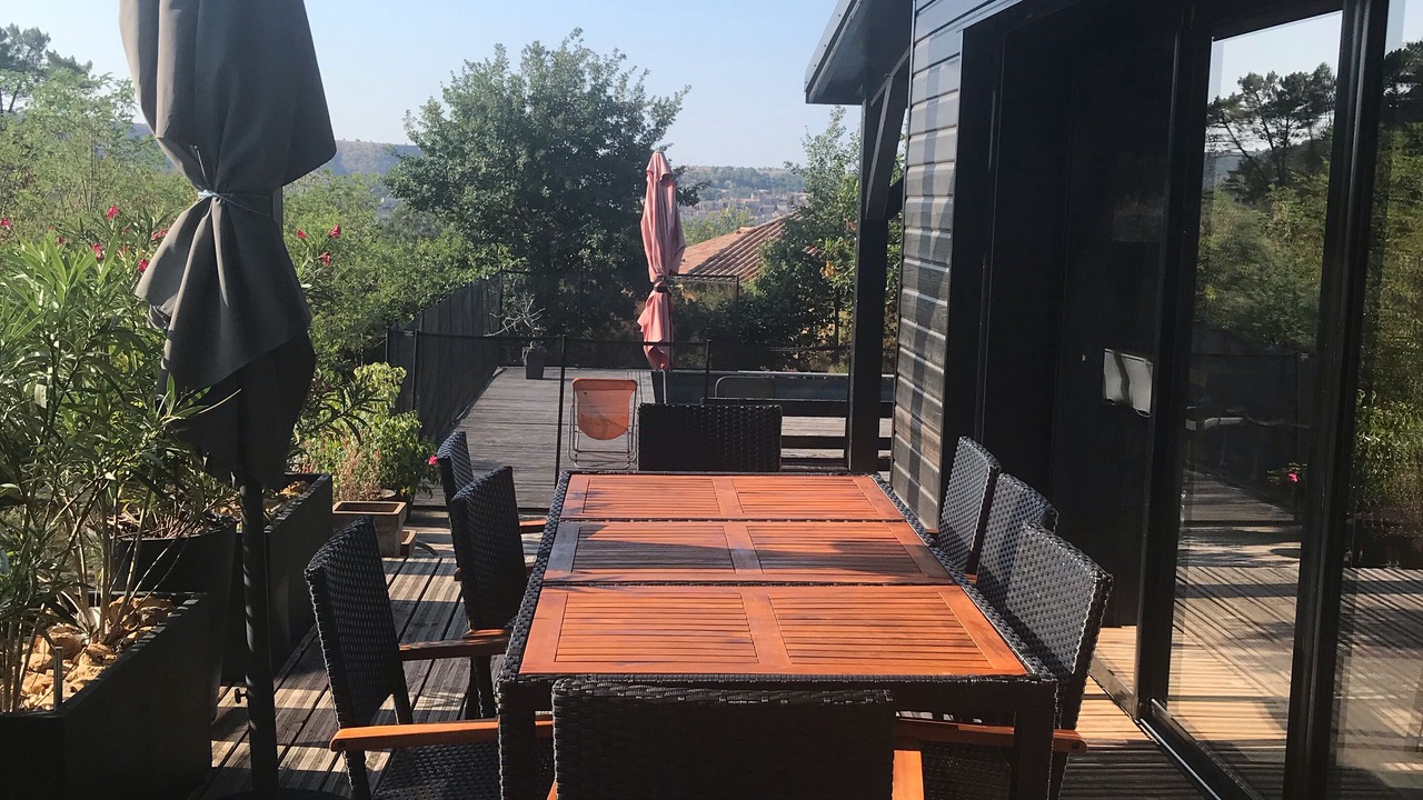 Photo of Outdoor in Rosieres